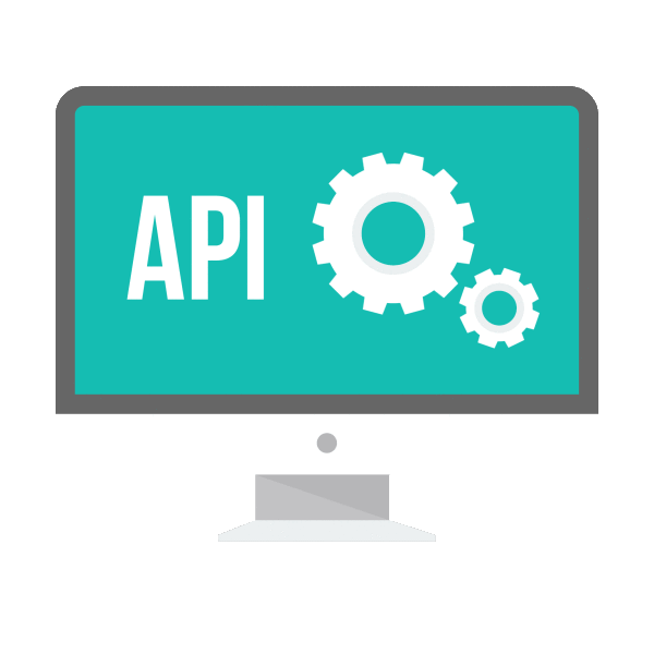 API integration