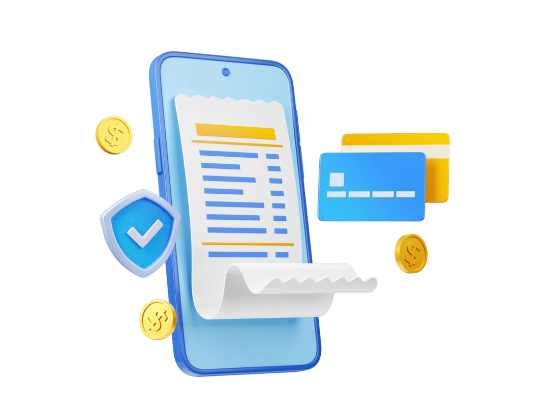 inPAY Platform