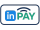 inPAY logotipi