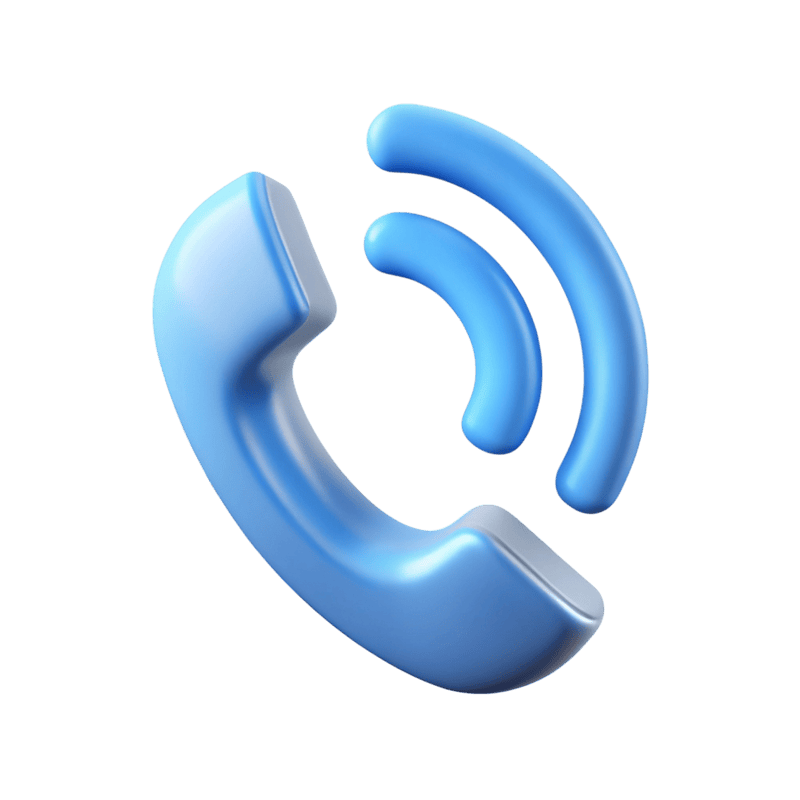 inPAY logo