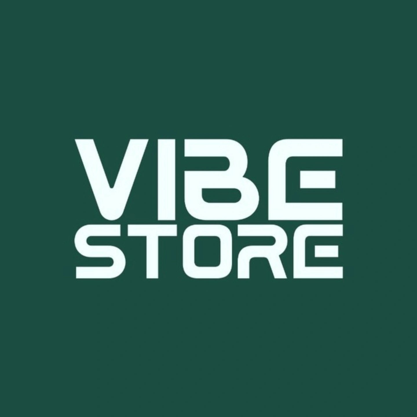 VIBESTORE