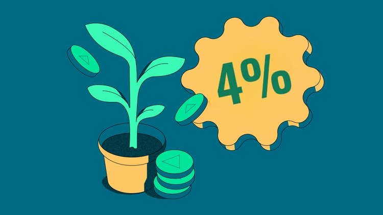 inPAY.uz yangi xususiyatlarni taqdim etdi