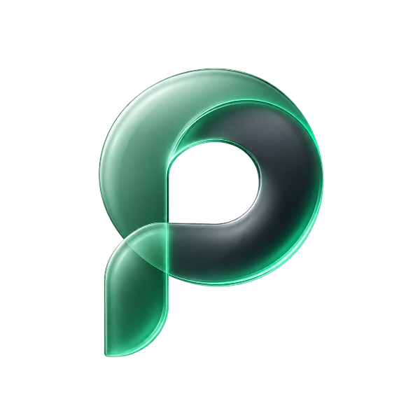 Penny