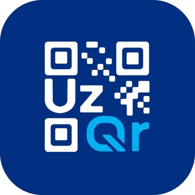 UzQR